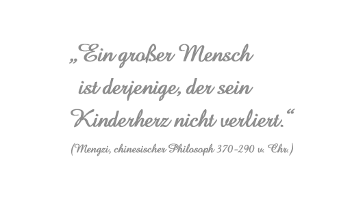 Psychotherapeutische Praxis - Angelika Greiwe-Krapohl